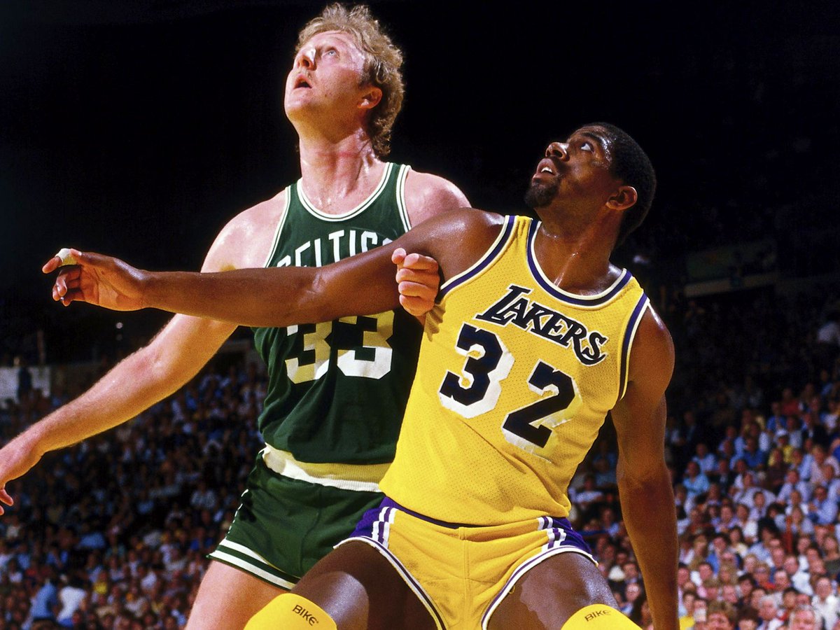 RoadDavis's tweet photo. The X-Files and NBA Basketball, no it's not a crossover; it is @davidduchovny cheering on at game 5 of the Finals....Is Basketball BACK like it was in the 1980s with the Celtics and Lakers?!  @GillianA @gilliansxgirl @Variety @THR @DEADLINE #NBABasketball https://t.co/d58IcCuTWH