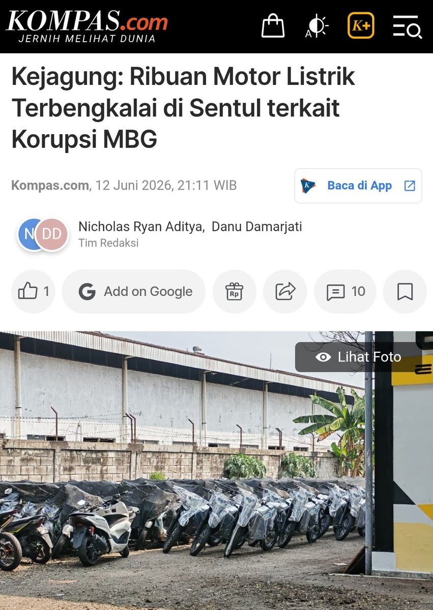 Jejak digital. tweet media