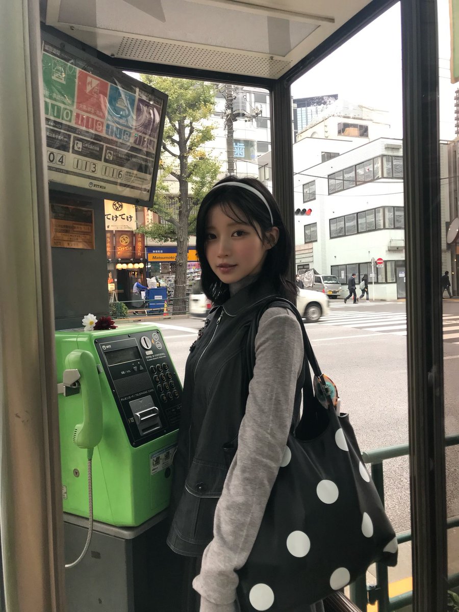 onlyrora1's tweet photo. 요즘 느끼는 것:�� 중단발 김아사 좋아하구나 https://t.co/mfHoGIAXrc