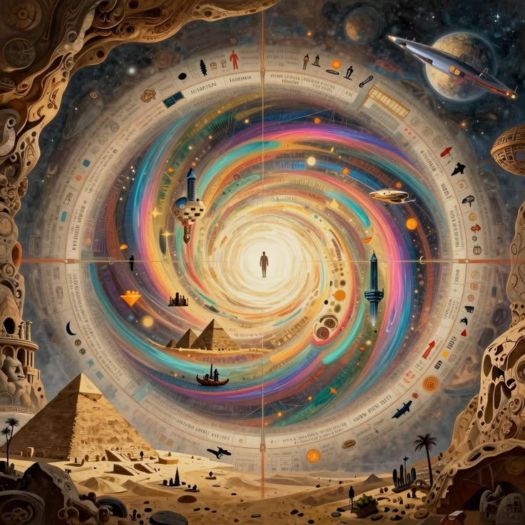 Daskrypt4 tweet picture