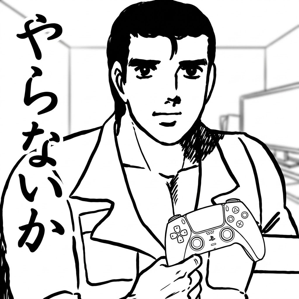 くぅげる(とメイドたち) tweet media