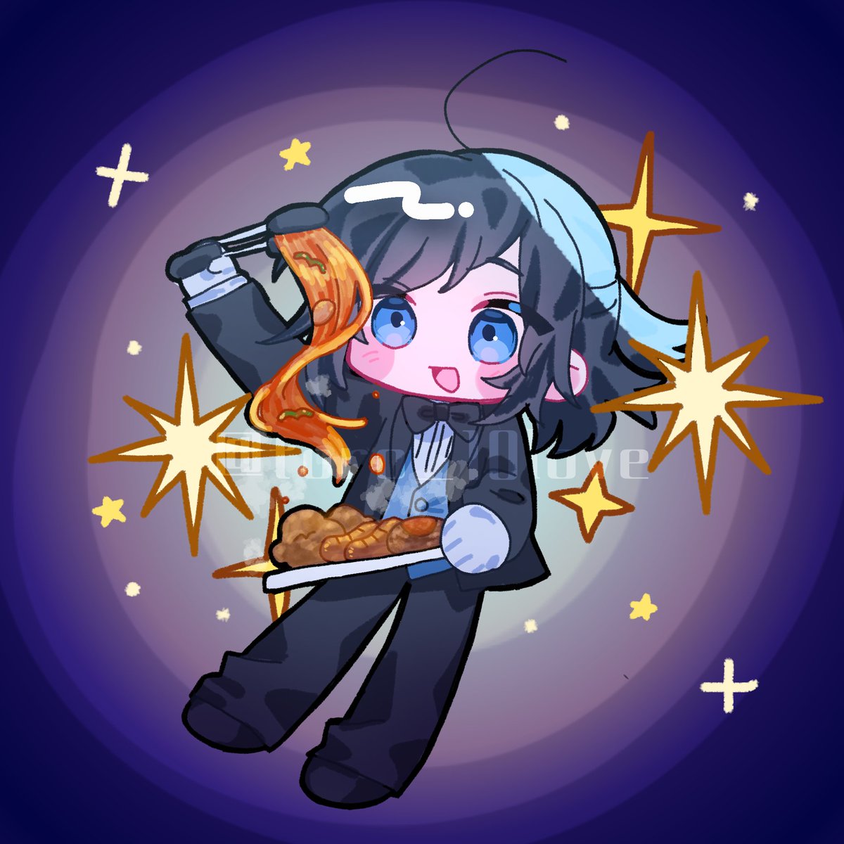 toro_10love's tweet photo. 祝装やす https://t.co/FOywqkkkgV