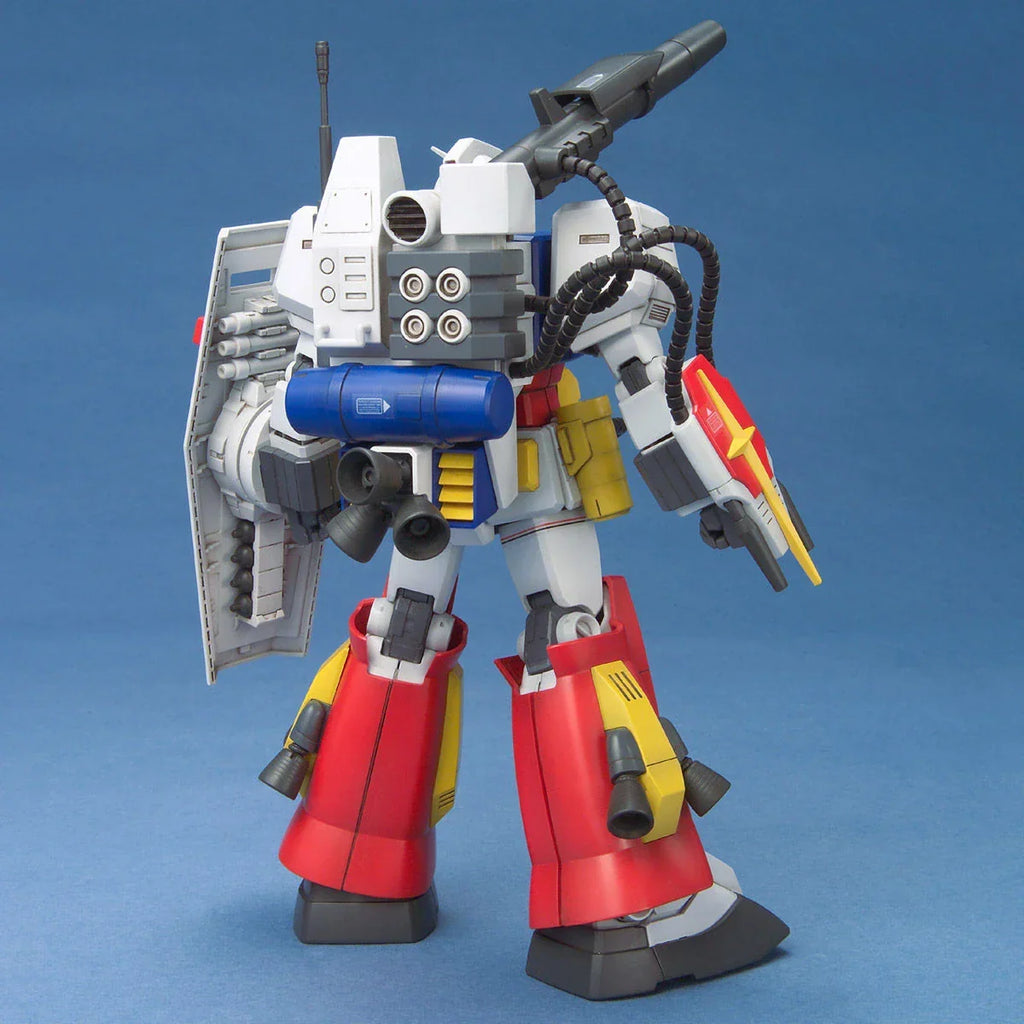 KidultverseUK's tweet photo. 📣📣🔥🔥 𝐊𝐢𝐝𝐮𝐥𝐭𝐯𝐞𝐫𝐬𝐞 𝐇𝐎𝐓𝐓𝐄𝐒𝐓 𝐒𝐄𝐋𝐄𝐂𝐓𝐈𝐎𝐍 🔥🔥📣📣
Bandai MG 1/100 No.067 PF-78-1 Perfect Gundam is now available in 👉 Find the link in our bio starting at £37.99
𝑺𝒉𝒐𝒑 𝑵𝒐𝒘 👉👉 https://t.co/E4Qdn0mdJZ