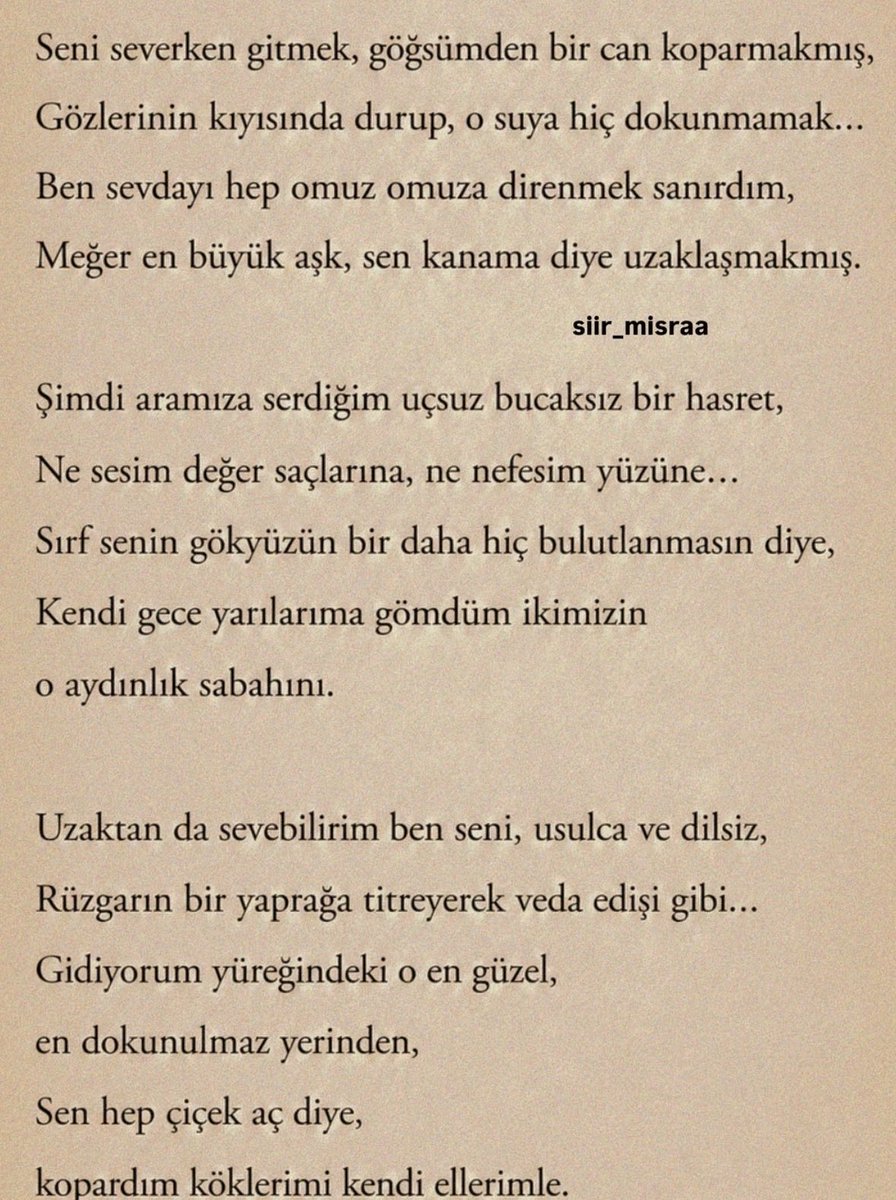 aysozp's tweet photo. https://t.co/wHNjbURyPA