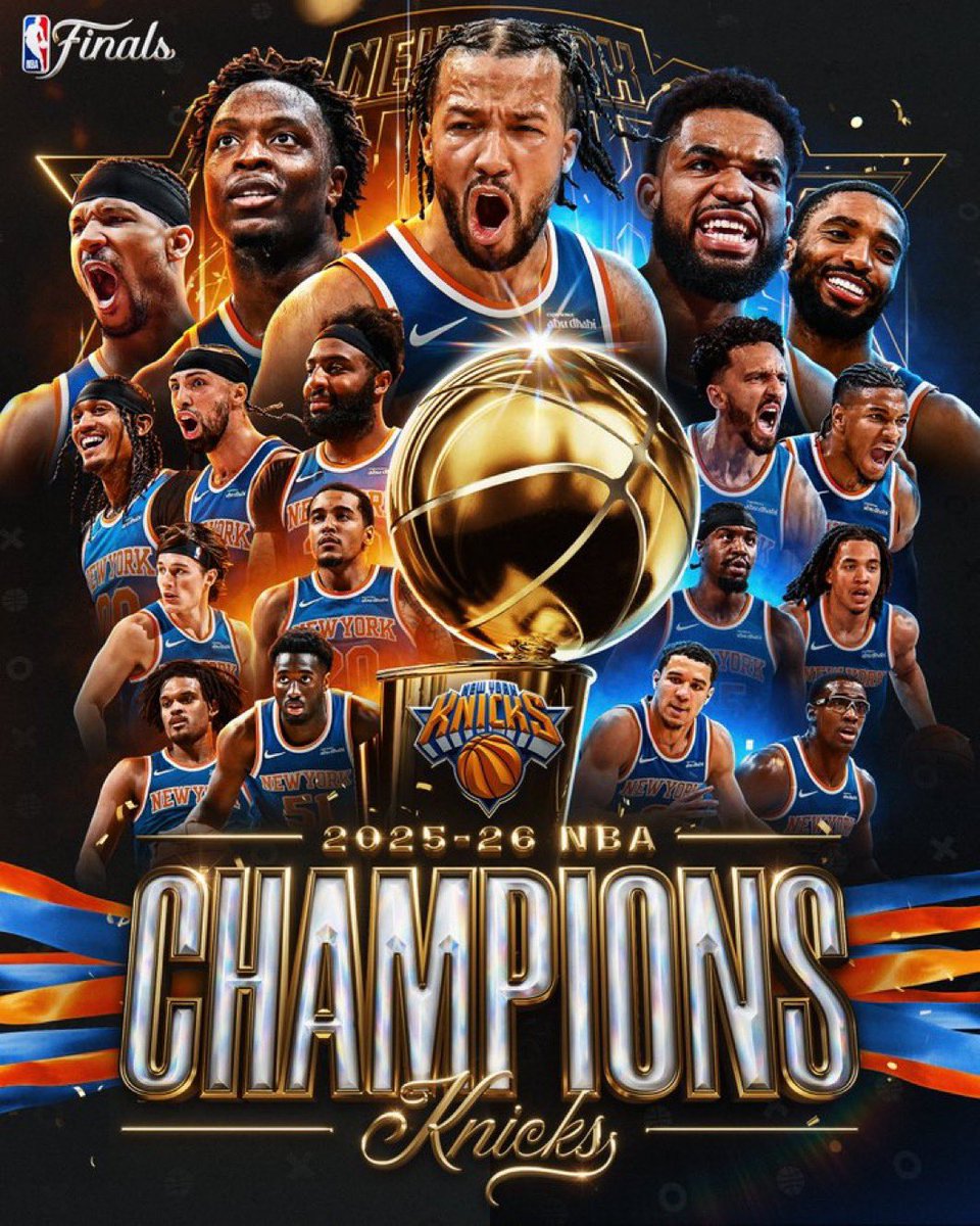 RationalJetsFan's tweet photo. @spurs_muse Wemby is a dirty ho https://t.co/a7RLxkbhto