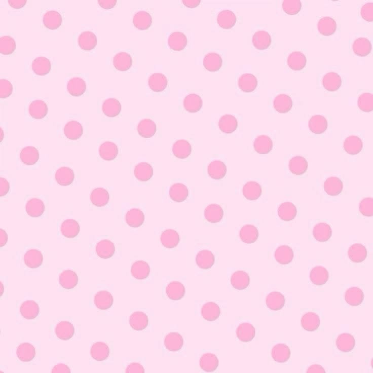pegyasista's tweet photo. #edrtwt #moothunt ! 🎀🐾
cbmi: 19.5       gbmi: 15.something
     ndni  
        always looking 4 moots!    (╥﹏╥)
#edtwt #anatwt #ricecaketwt https://t.co/1mBiHaf0CJ