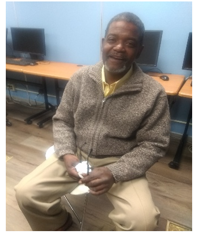 LMPD's tweet photo. 🚨ENDANGERED MISSING PERSONS ALERT: Our Missing Persons Unit has issued a "Golden Alert" for Andre Durham. He's 67. Last seen on 6/11/26 from the 1600 blk of Jefferson St. around 12pm. He suffers from dementia &amp; is a diabetic.  Call 911 or 574-LMPD (5673) #LMPD https://t.co/MWANDm5AUL
