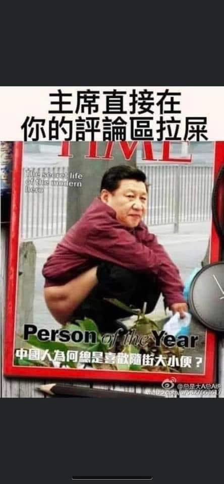 af4692g's tweet photo. @zliy1924411 @Allen_lien_ https://t.co/TXnG9ol5rs