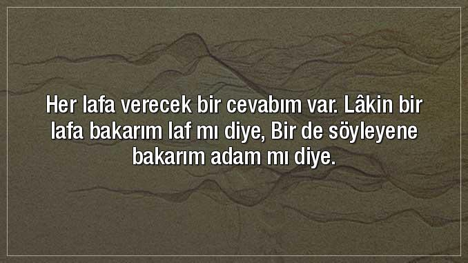 ShainFrank's tweet photo. CHP'n caycisi  sarayin eski kayyum FOSILI...👇 https://t.co/BZYuctlYja
