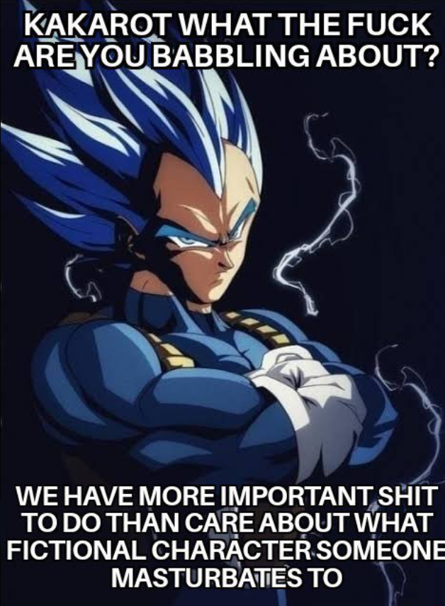Null0416's tweet photo. @piercethechev @king_of_games34 @RuggedTheDragon https://t.co/NwthcivFha