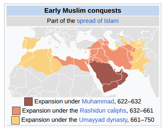 BerlandKenneth's tweet photo. @poiu477 @MatNuclear Muslims conquered the Levant 2,000 years after the Jews were established there. https://t.co/pw2ges8YpX