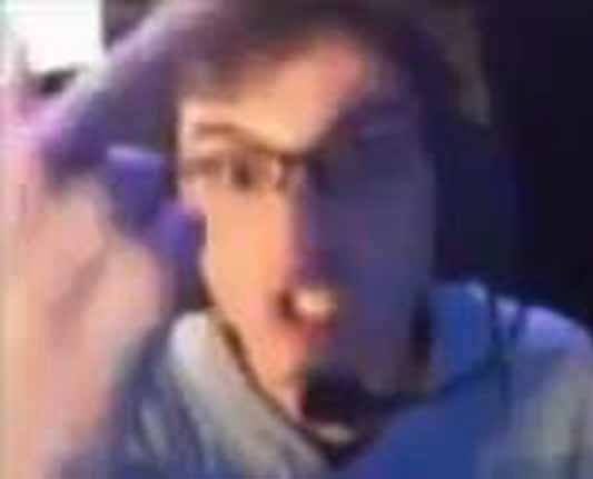 wakeupmgl's tweet photo. https://t.co/OeJRseSckM