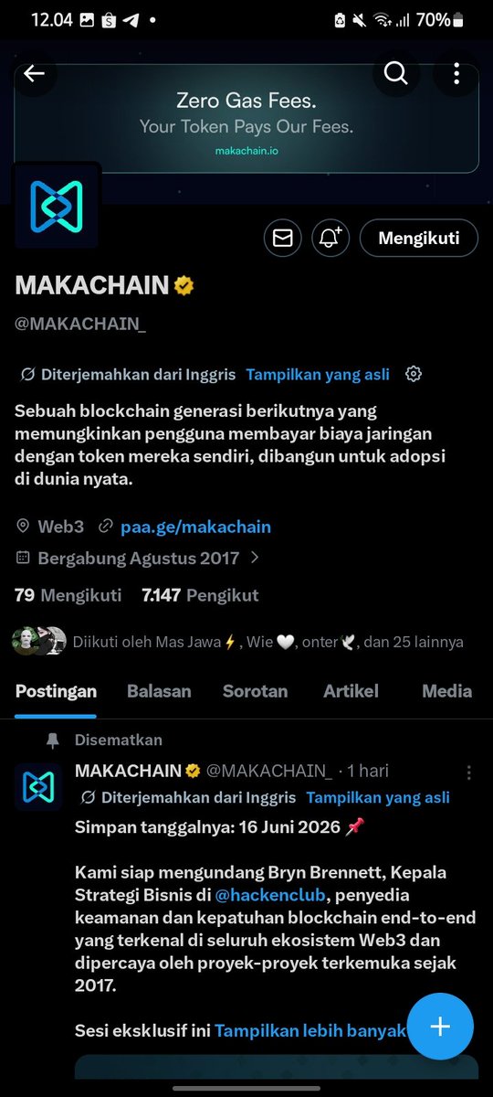 miraaa 🫧 tweet media