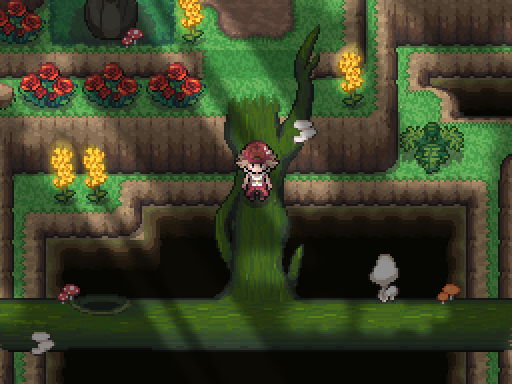 Pokemon_Trueno's tweet photo. ¡Hola, entrenadores! Seguimos trabajando para traerles un proyecto de calidad. Esperen nuevas noticias pronto⚡️  

Por mientras... ¡Miren dónde andamos paseando! https://t.co/uKaqfZu76f