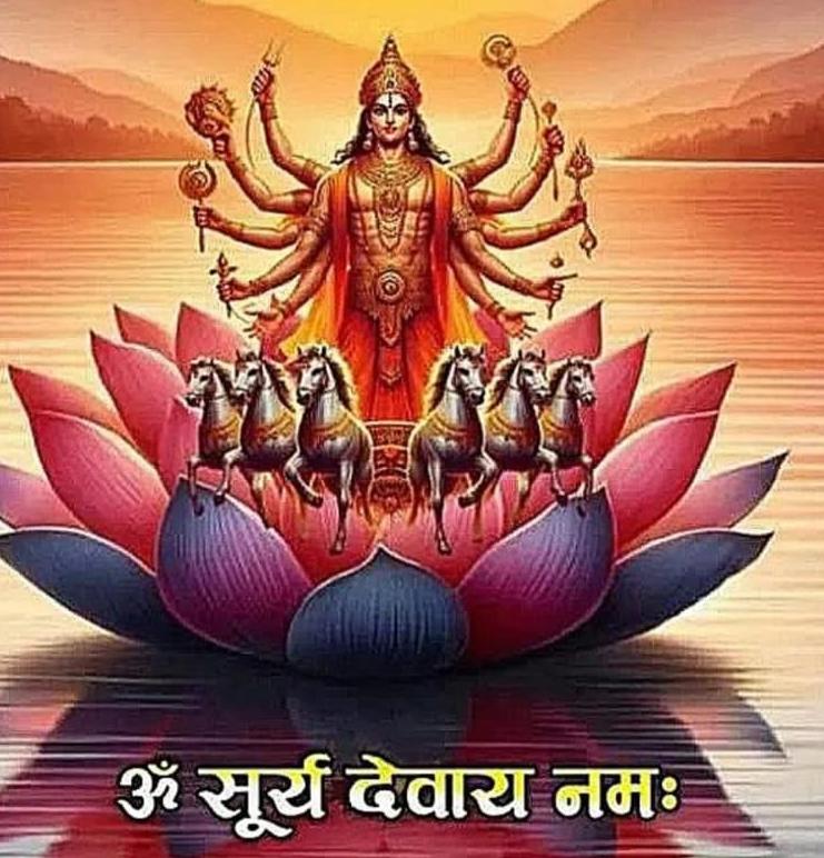 sanjaykati's tweet photo. https://t.co/eUpOhDekm8