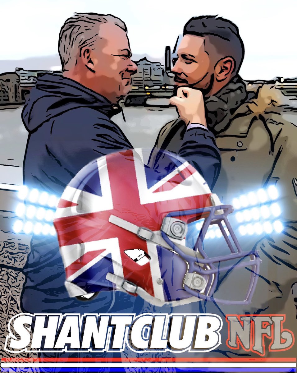 ShantClubNFL tweet media