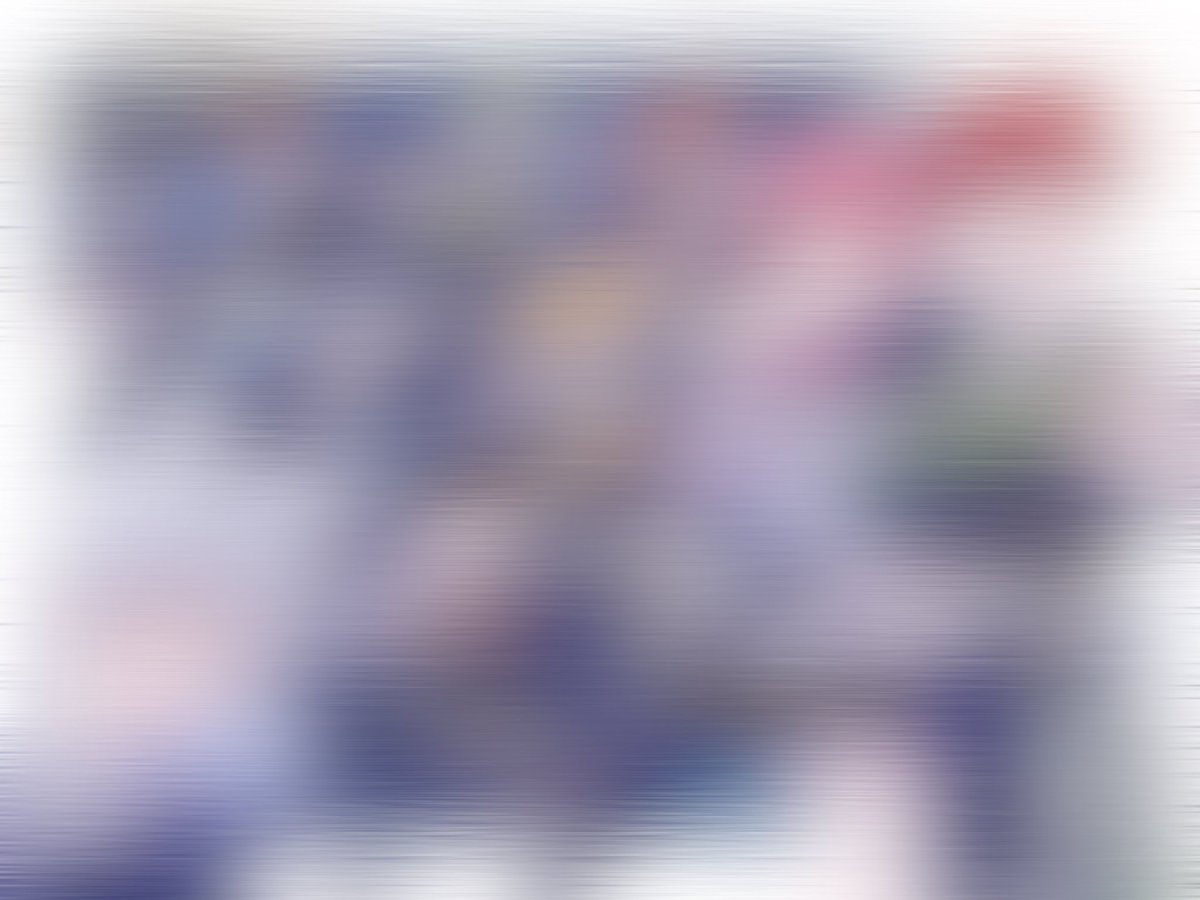 ichig_o08's tweet photo. 𝐜𝐨𝐦𝐢𝐧𝐠 𝐬𝐨𝐨𝐧…6.28 https://t.co/yGBK8JcIZV