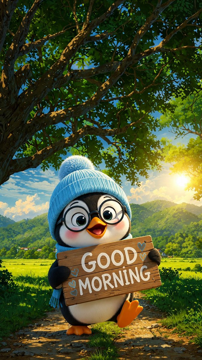Shakib197123's tweet photo. GM

Another day, another opportunity to learn, build, and contribute.
What stands out about @NomismaNetwork is its focus on rewarding real participation—whether through content creation, community engagement, or helping bring new users into the ecosystem.
Looking forward to seeing how the community continues to grow and create value together.

#NomismaNetwork #Web3 #Crypto