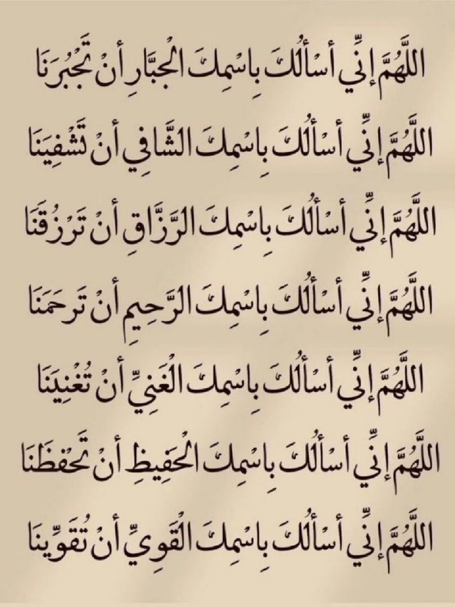 _atkr's tweet photo. https://t.co/sgFsiQbYqn