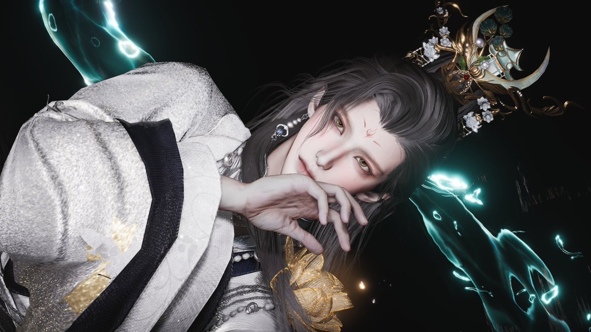 merung_'s tweet photo. 뿌힝 https://t.co/tJtFpCGGfY