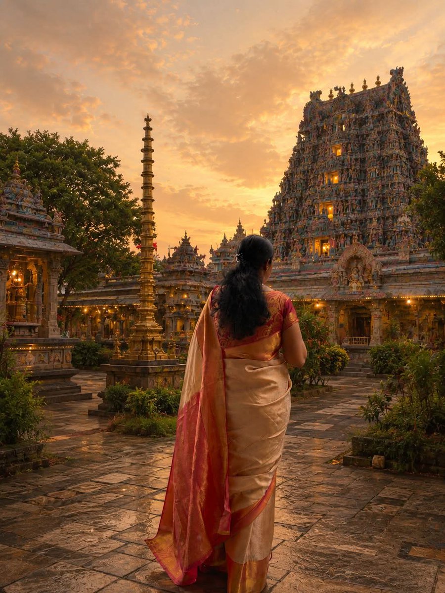 rajjappu's tweet photo. நேசிப்பவரின்
பிரார்த்தனைகளில்
இடம்பெறுவது தான்

ஆகச்சிறந்த #காதல் ♥️ https://t.co/ddZxfOR2JU