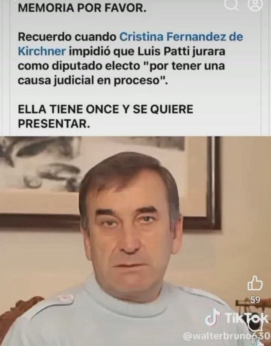 Alejandro Fargosi tweet media