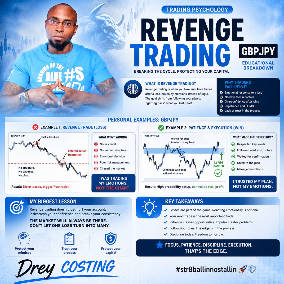 DreyCosting's tweet photo. https://t.co/CdAkX8RG6E