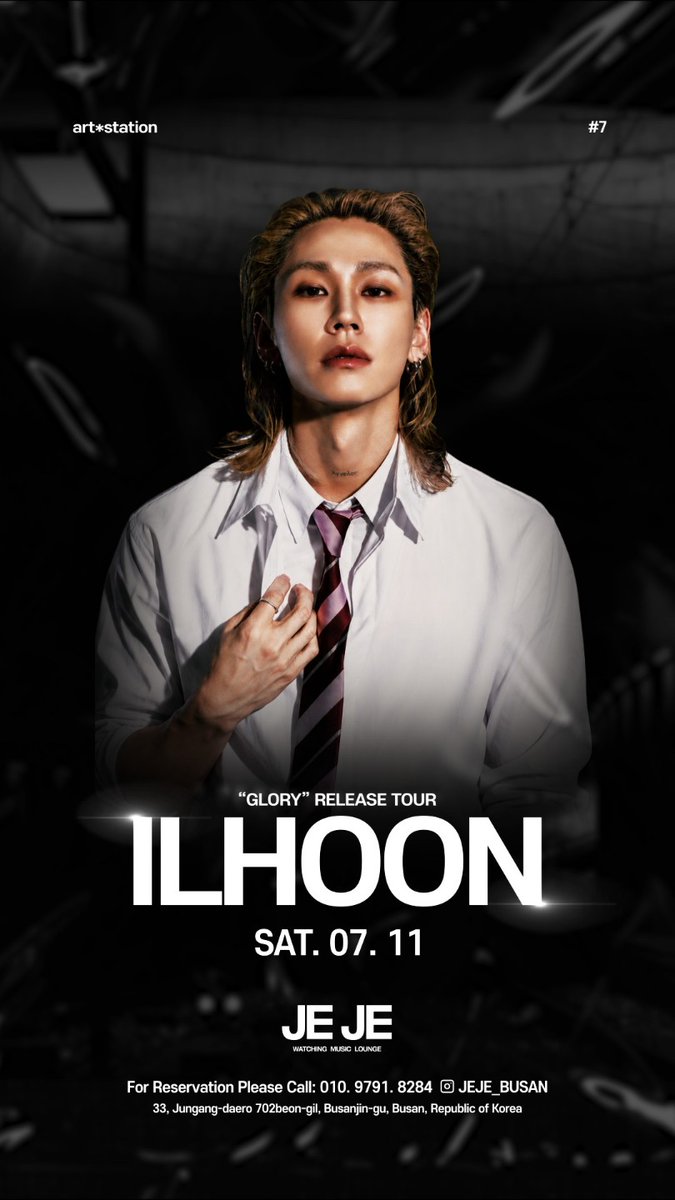 illooneez_1004's tweet photo. 잠만잠만...
대애전 !??!?!?!?!?!?? https://t.co/FEPqJMCoNM