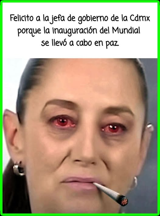 GARCIPAVON's tweet photo. La 🦎 felicita a la ''ajolota'' 😵‍💫