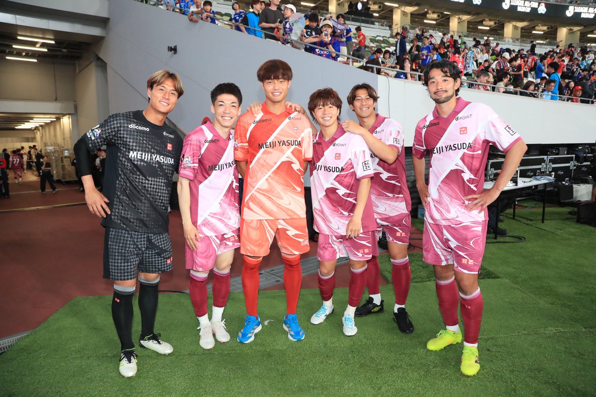 西澤健太 / Kenta Nishizawa (@nishiken_16) / Posts / X