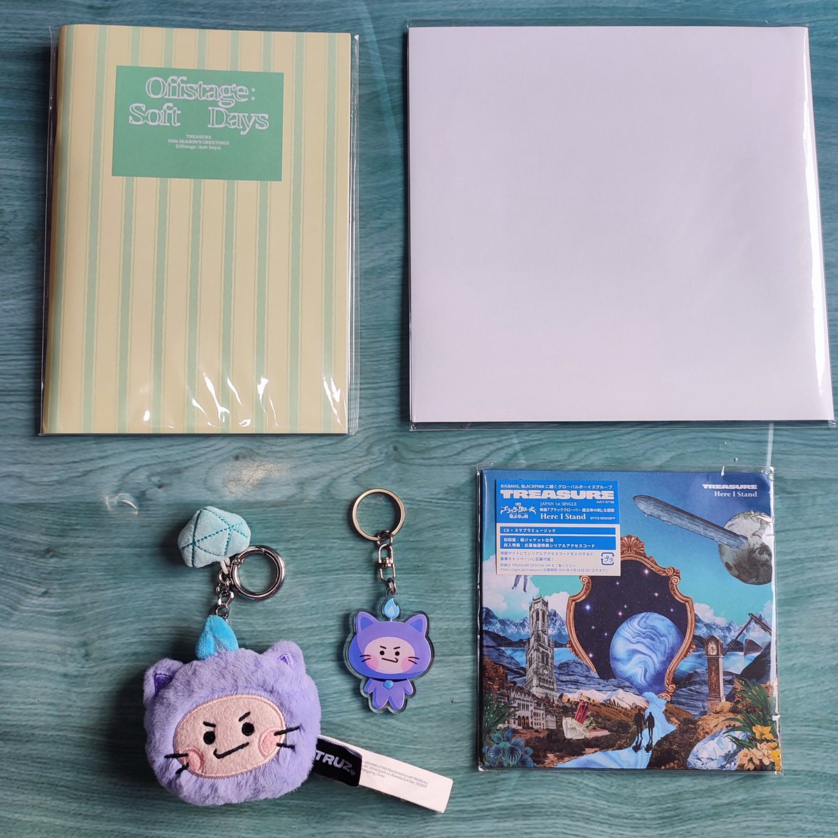 TeumetGo's tweet photo. Lelang treasure 14 juni 19.00
👉🏻DM for join GO

wts pc truz chilli flat fur diamond keyring acrylic cd here i stand poster book season greetings 2026 asahi haruto junghwan jihoon hyunsuk doyoung yoshi jaehyuk junkyu 4th magazine kingkong package softdays fiesta love pulse mng dll https://t.co/penOEXMP8q