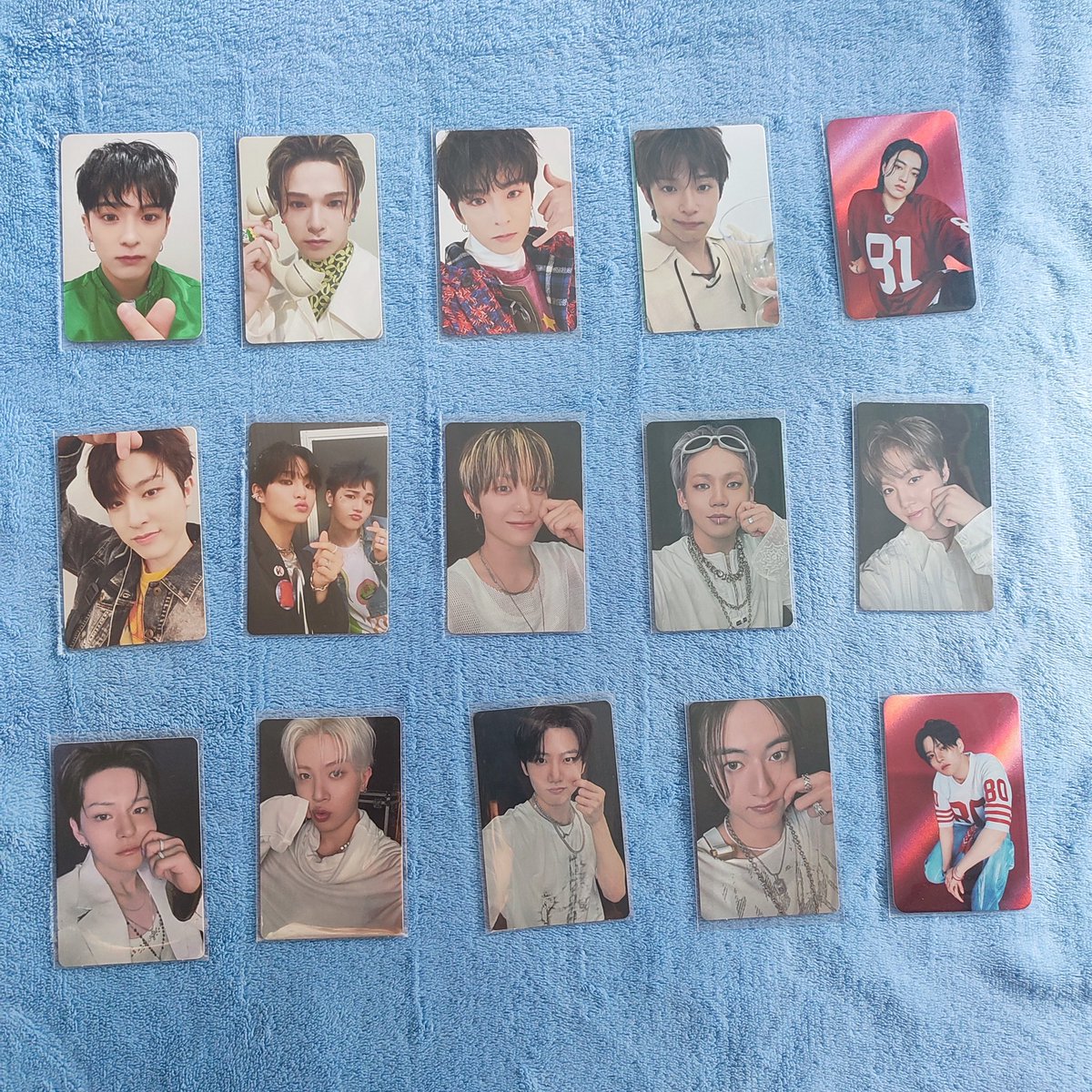 TeumetGo's tweet photo. Lelang treasure 14 juni 19.00
👉🏻DM for join GO

wts pc truz chilli flat fur diamond keyring acrylic cd here i stand poster book season greetings 2026 asahi haruto junghwan jihoon hyunsuk doyoung yoshi jaehyuk junkyu 4th magazine kingkong package softdays fiesta love pulse mng dll https://t.co/penOEXMP8q