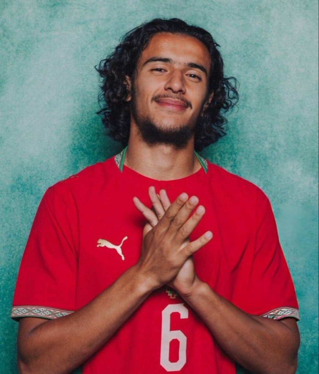 نواف الاسيوي 🇸🇦 tweet media