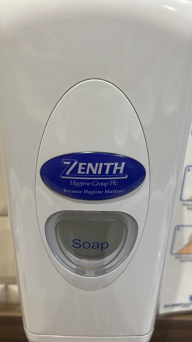 AmongstZenith tweet picture