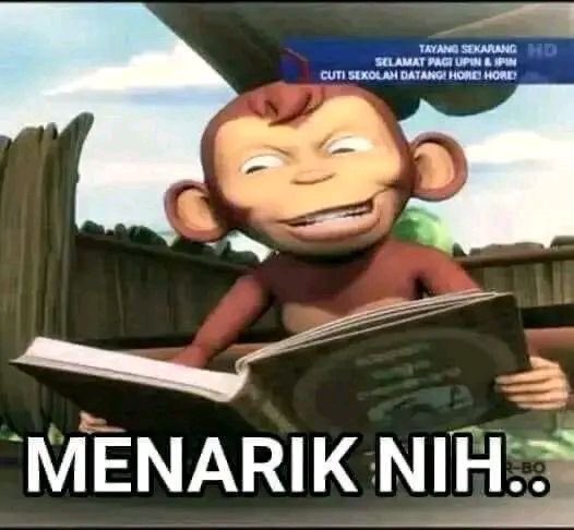 dilAAAA tweet media