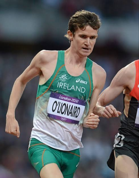 02victoria's tweet photo. @MarkJCarney @tcddublin And then...'suddenly'😪📷*Ciarán Ó Lionáird-38-Ireland/USA/Canada *"Always and Olympian" *Olympic Track Star, who represented Ireland at the London Olympics, won a Bronze Medal in the men’s 3000m at the European Indoor https://t.co/VxFTtIgi7H