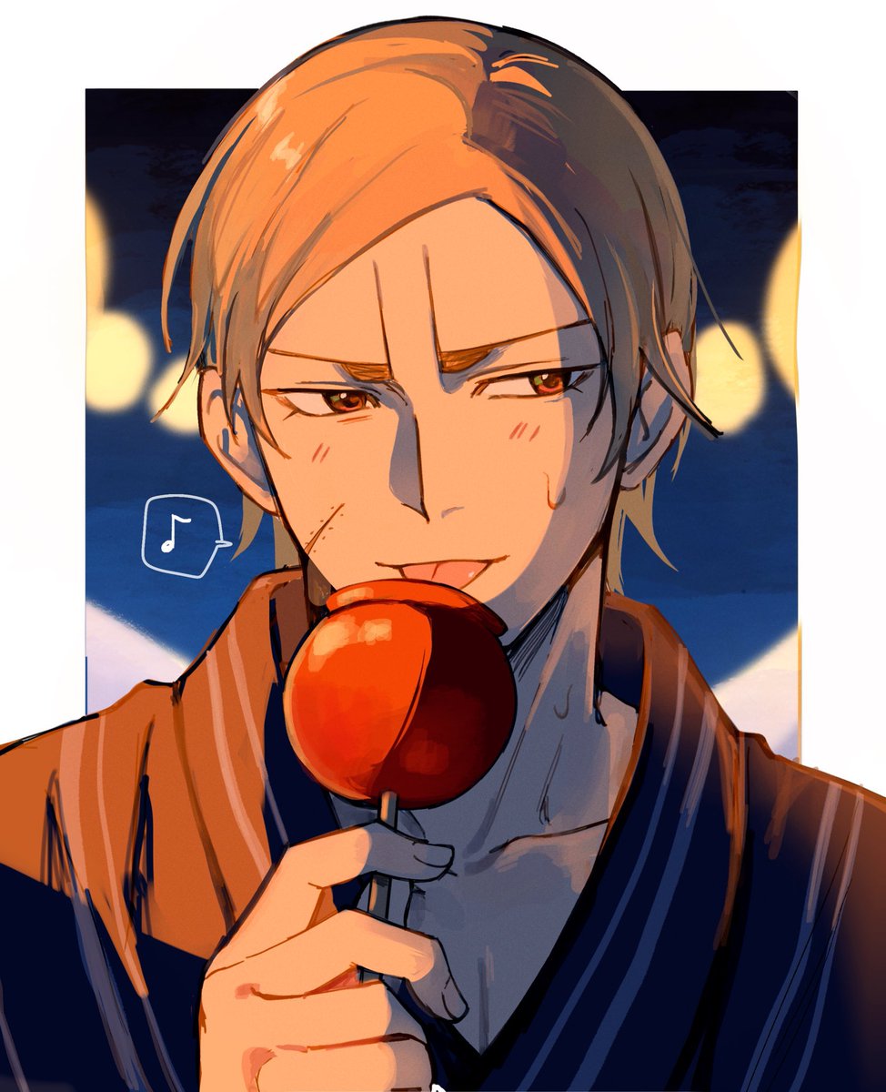 Baru_0510's tweet photo. https://t.co/32XQjPJC8k