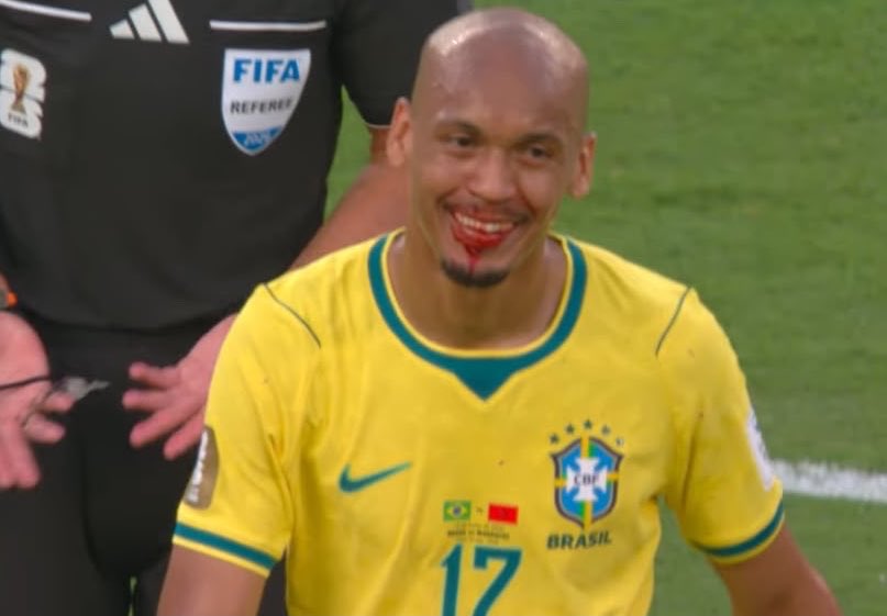 raiam700's tweet photo. ELA: Hoje não, amor. Tô naqueles dias

EU: https://t.co/4j4CPEZ1Vi