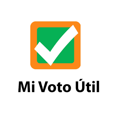 DeniseMeadeG's tweet photo. 🇲🇽 2027: UNÁMONOS O PIERDE MÉXICO

En 2021, la alianza Va por México (PAN-PRI-PRD) le arrebató a López Obrador la mayoría calificada en el Congreso, gracias también a "Mi Voto Útil" y a que la Ciudadanía nos organizamos  y pedimos a los partidos de oposición la unidad. Ellos escucharon.

Sin esa victoria ciudadana, las reformas destructivas habrían llegado antes.

Pero cuando llegó Claudia Sheinbaum, el Tribunal Electoral les regaló una mayoría espuria que no ganaron en las urnas. Y con ella derrumbaron el Poder Judicial, colonizaron el INE, el TEPJF y los organismos autónomos. Hoy hasta pueden cancelar elecciones que pierdan, con el pretexto vago de "injerencia extranjera".

México no aguanta otro golpe así.

Para 2027, PAN, PRI y Movimiento Ciudadano deben unirse sin ego y sin cálculo mezquino. Y la ciudadanía debe llenar cada casilla, favorecer el voto útil, concentrar el voto en el candidato opositor con más fuerza real, no dispersarlo.

La democracia no se defiende sola. Se defiende votando.

¿Cuándo? El 2027. ¿Cómo? Unidos. ¿Por qué? Porque México lo vale.

¡VAMOS A HACERLO OTRA VEZ!

@alitomorenoc 
@MarkoCortes @JorgeRoHe