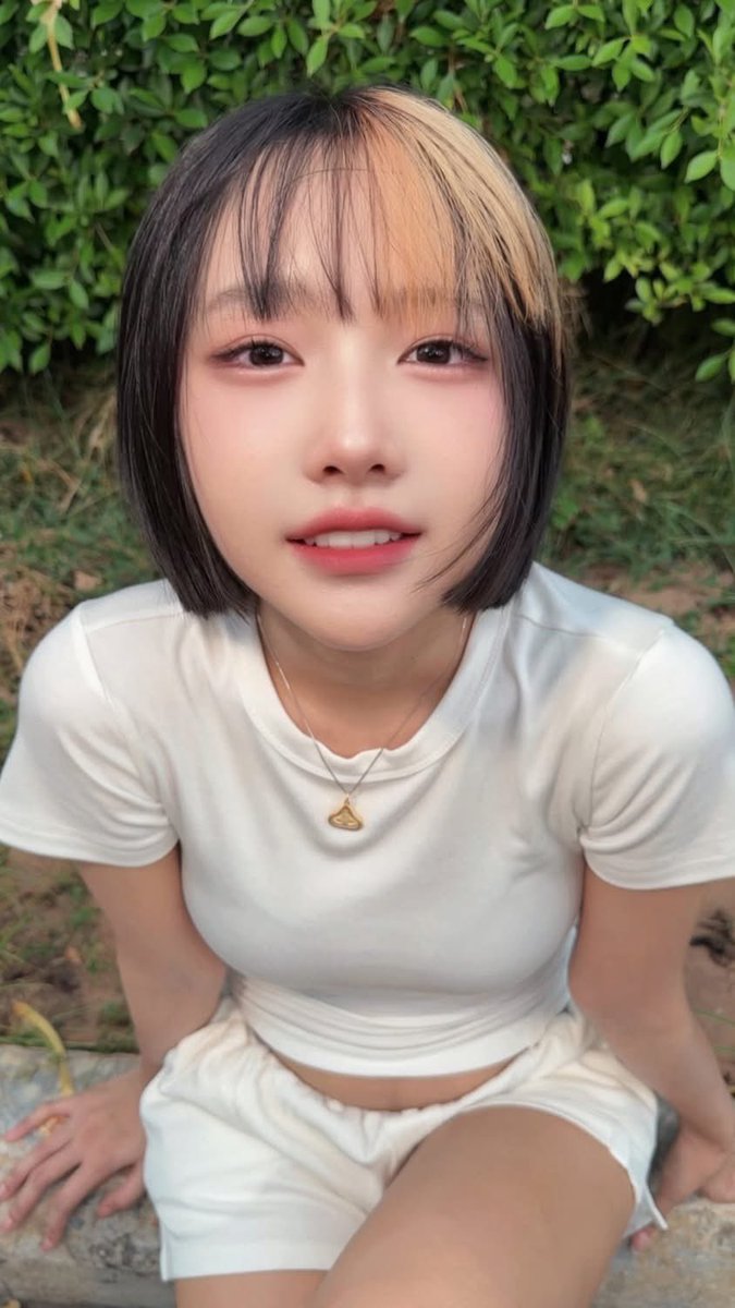 หนูมินตันทาสกระดาน♥️ tweet media