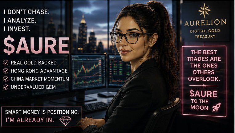 LucyTrader98's tweet photo. $AURE 🥰🇨🇳Top China play for next week!  

$NWGL $LGHL $RETO $HKD $AMTD $DSY $CPOP $BABA $BGLC $QH $YJ $YAAS $HLP $IFBD $GMM $DXF $MASK $AZI $BYAH $HKIT $CDTG $RAYA $STAK $SXTC $JZ $WTO https://t.co/YOHBGIhRp0