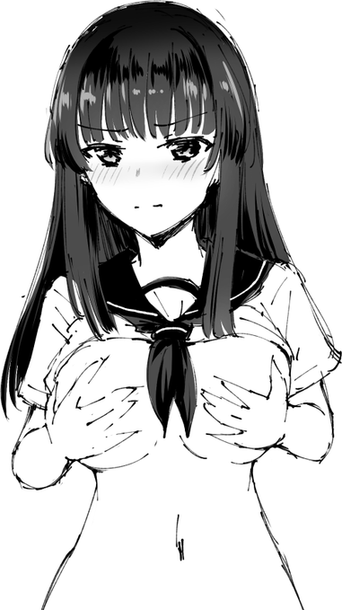 基本手ぶらで歩いてる女の人なんていない 