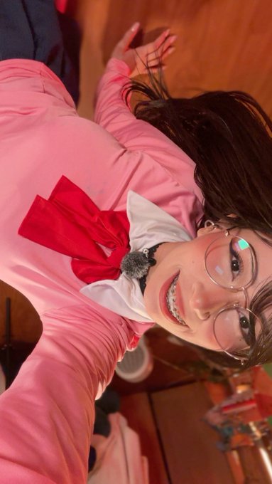 Laura Sofia Urbano - Online!! https://t.co/PtFZAqCa6y