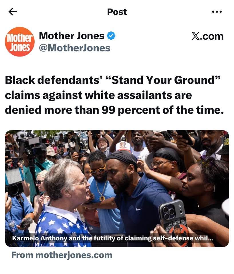 X tweet media