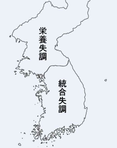 ホン tweet media