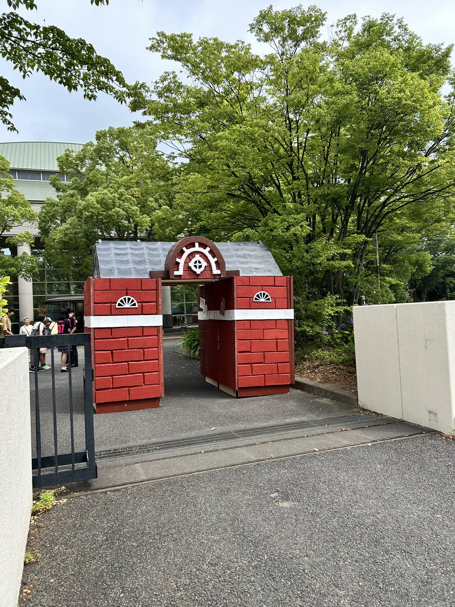 _zR1N's tweet photo. 開智の文化祭エグすぎてすき https://t.co/Wj9udyQBsO