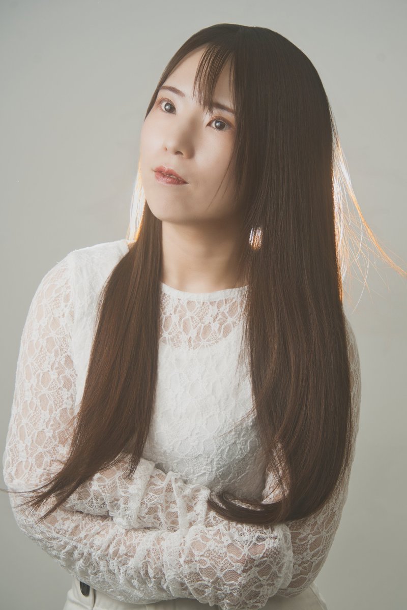 chikiportrait's tweet photo. Model : @Ando_162
Location : Tokyo

#ちきぽとれ
#portrait
#ポートレート https://t.co/A6xGimDToD