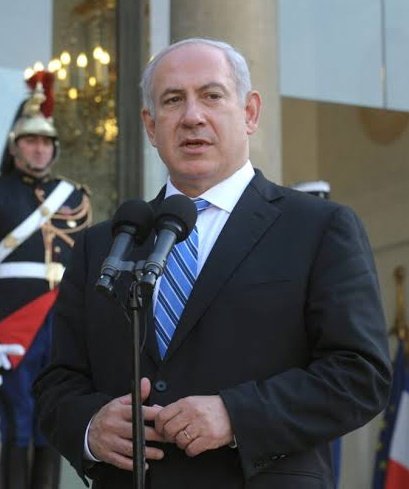 Israeli Titan🇮🇱 tweet media