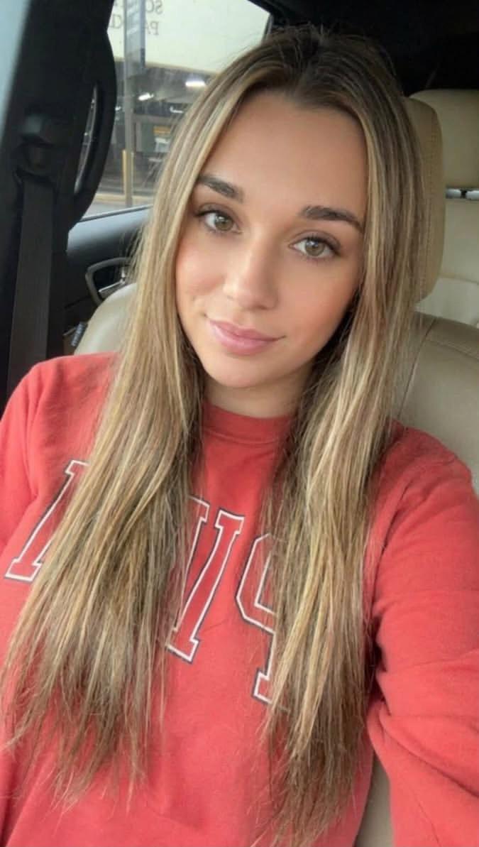 Olivia❤️ tweet media