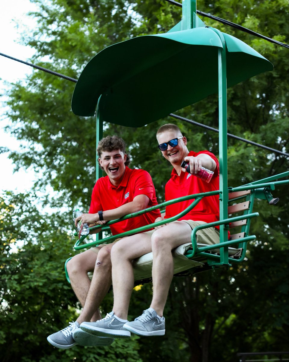 OleMissBSB tweet picture